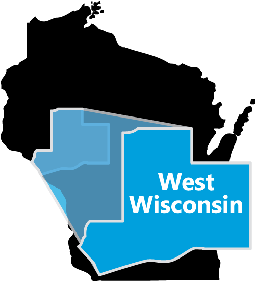 West Wisconsin Chapter