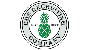 EHS Recruiting Company
